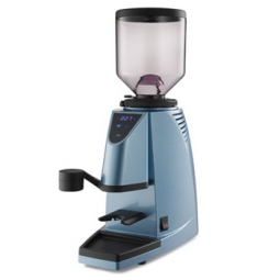 La San Marco SM 92 Instant w/Microswitch Grinder